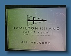 155 Hamilton Island Yacht Club